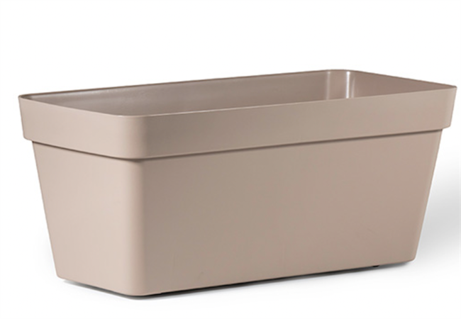 Cassetta con ruote 60 cm