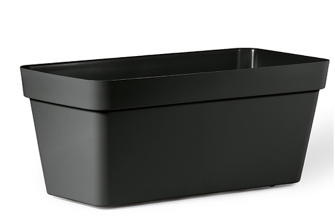 Cassetta con ruote 100 cm