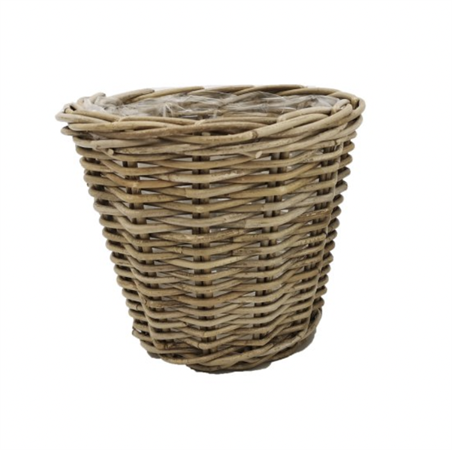 Cesto Rattan