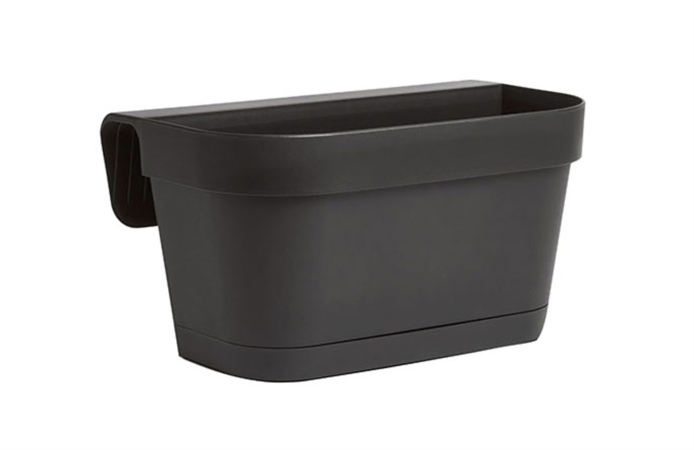 Cassetta da appendere xl