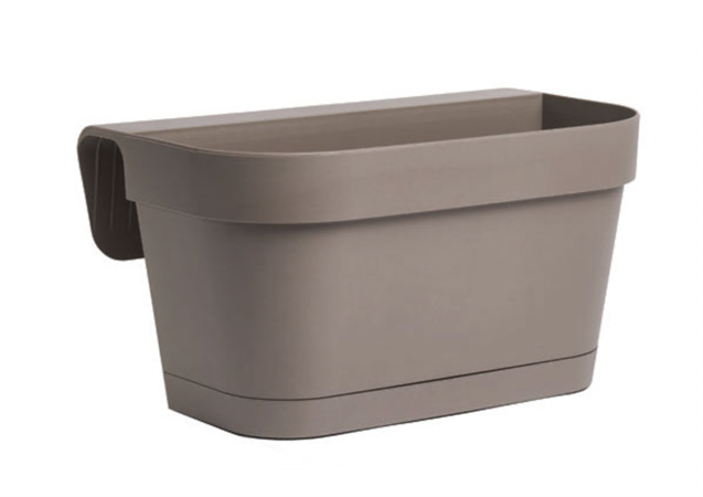 Cassetta da appendere xl