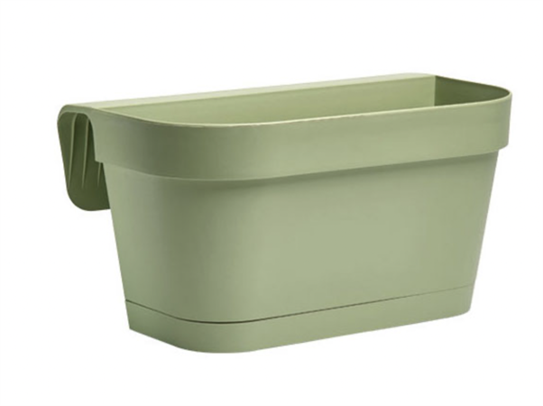 Cassetta da appendere xl