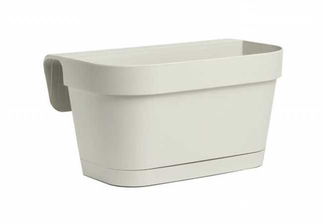 Cassetta da appendere