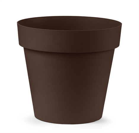 Vaso Cleo d.30
