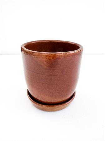 Vaso Elfie cotto