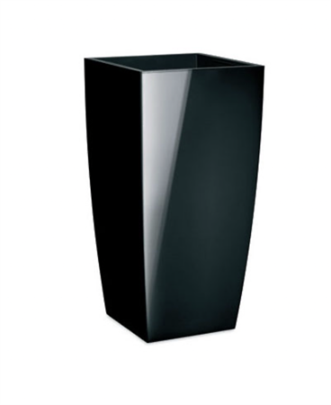 Vaso Caspo' blu oceano