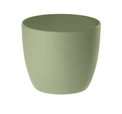 Coprivaso colorato opaco