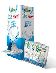 Concime per idrocoltura 30gr