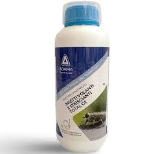 Insetticida in polvere per insetti striscianti 500gr