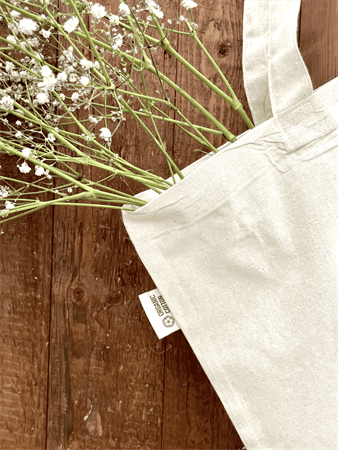 Shopper versami da bere