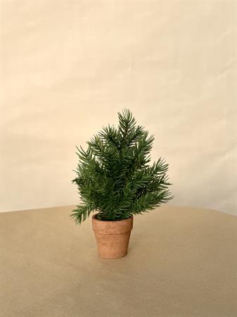 Pino artificiale h.25