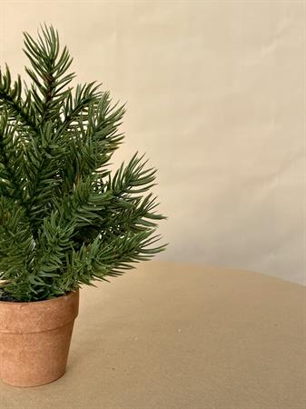 Pino artificiale h.25