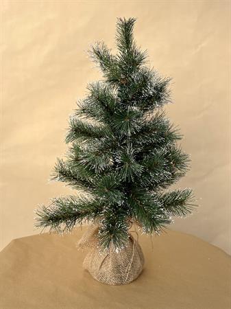 Pino artificiale h.65