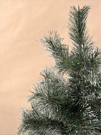 Pino artificiale h.65