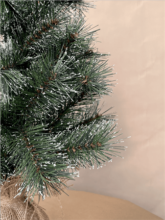 Pino artificiale h.65
