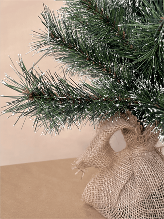 Pino artificiale h.65