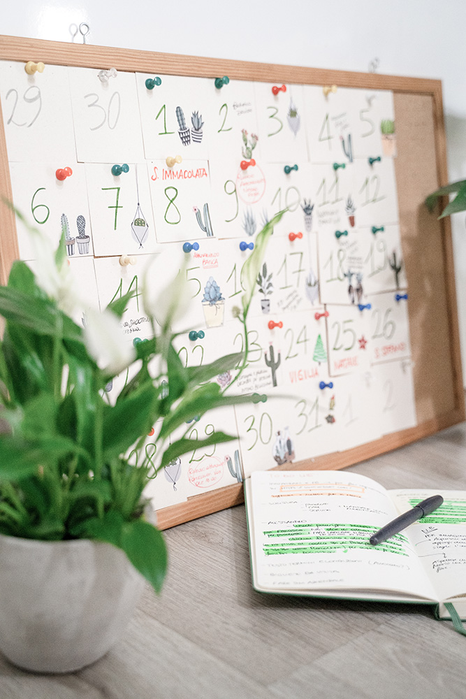 2abbonamenti 2abbonamenti