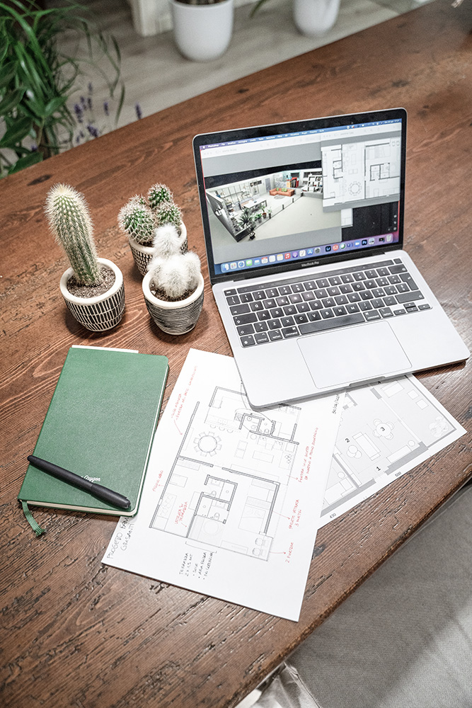 2green-design 2green-design