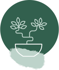 green-design-ico green-design-ico