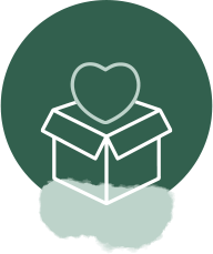 personalizzazione-ico personalizzazione-ico