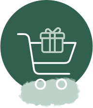 regalo-express-ico regalo-express-ico