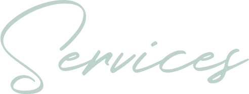 services services