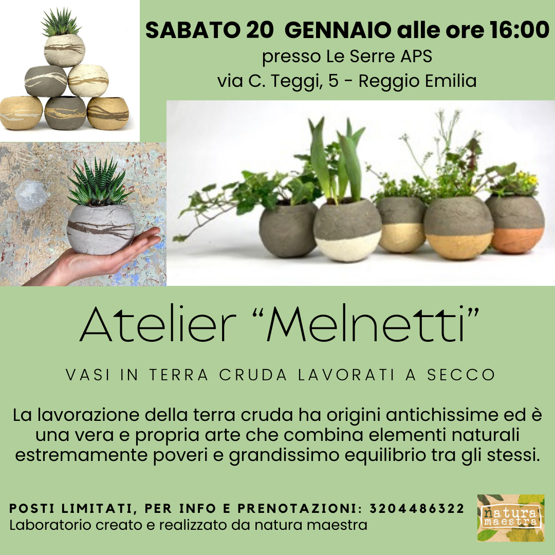 20-gennaio---melnetti