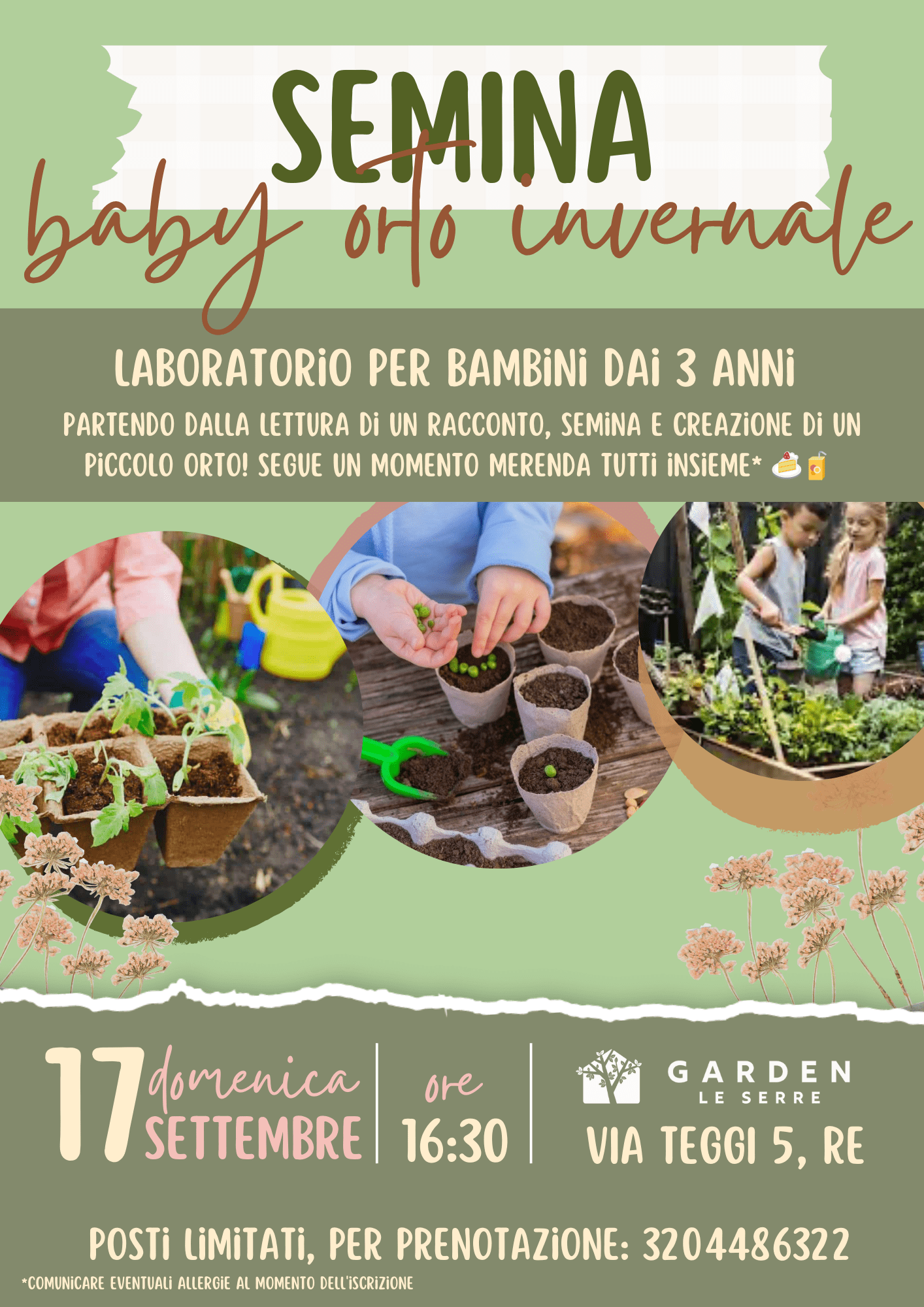 baby-orto-invernale---17-settembre-2