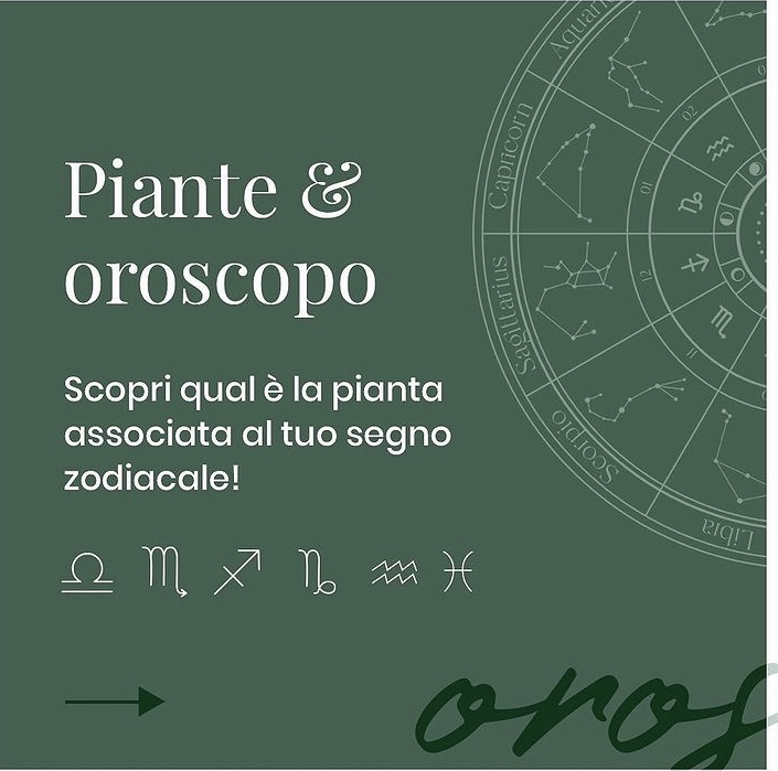 blog-oroscopo