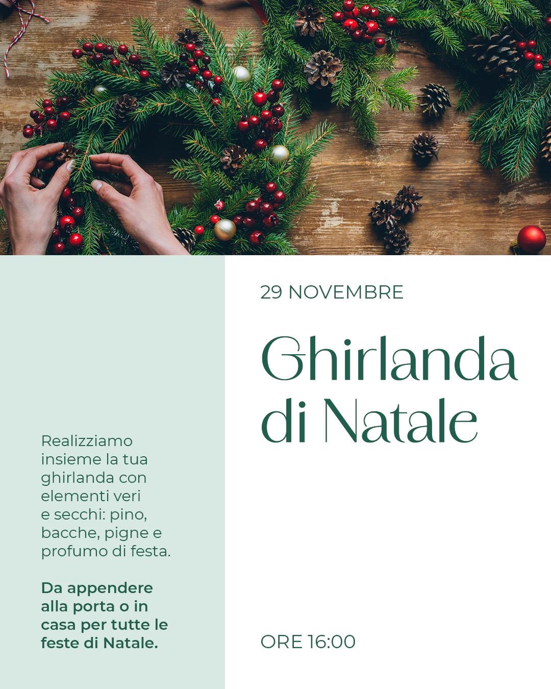 ghirlanda-di-natale-copertina