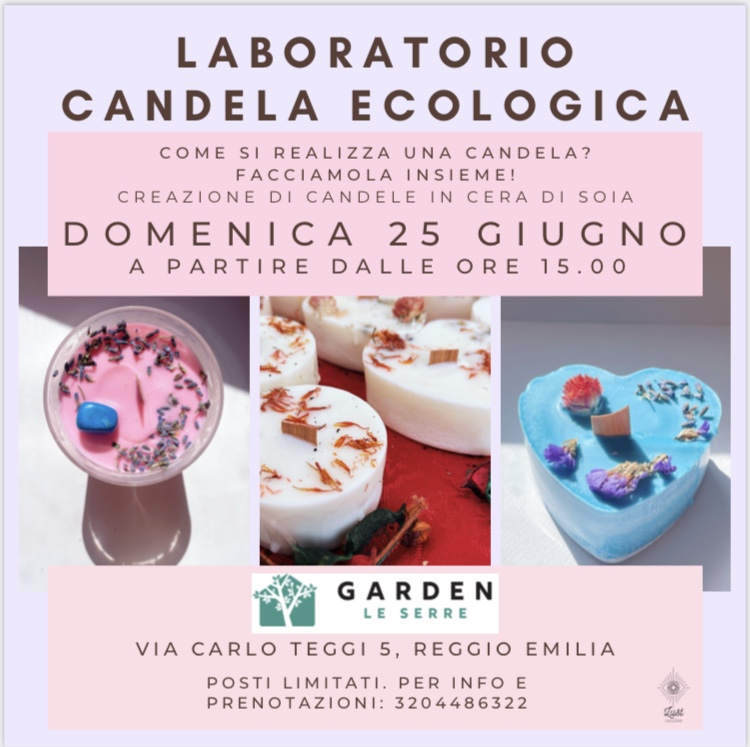 25-giungo---laboratorio-di-candela-ecologica