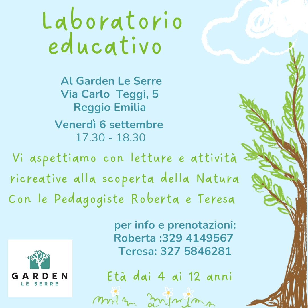 lab-educativo