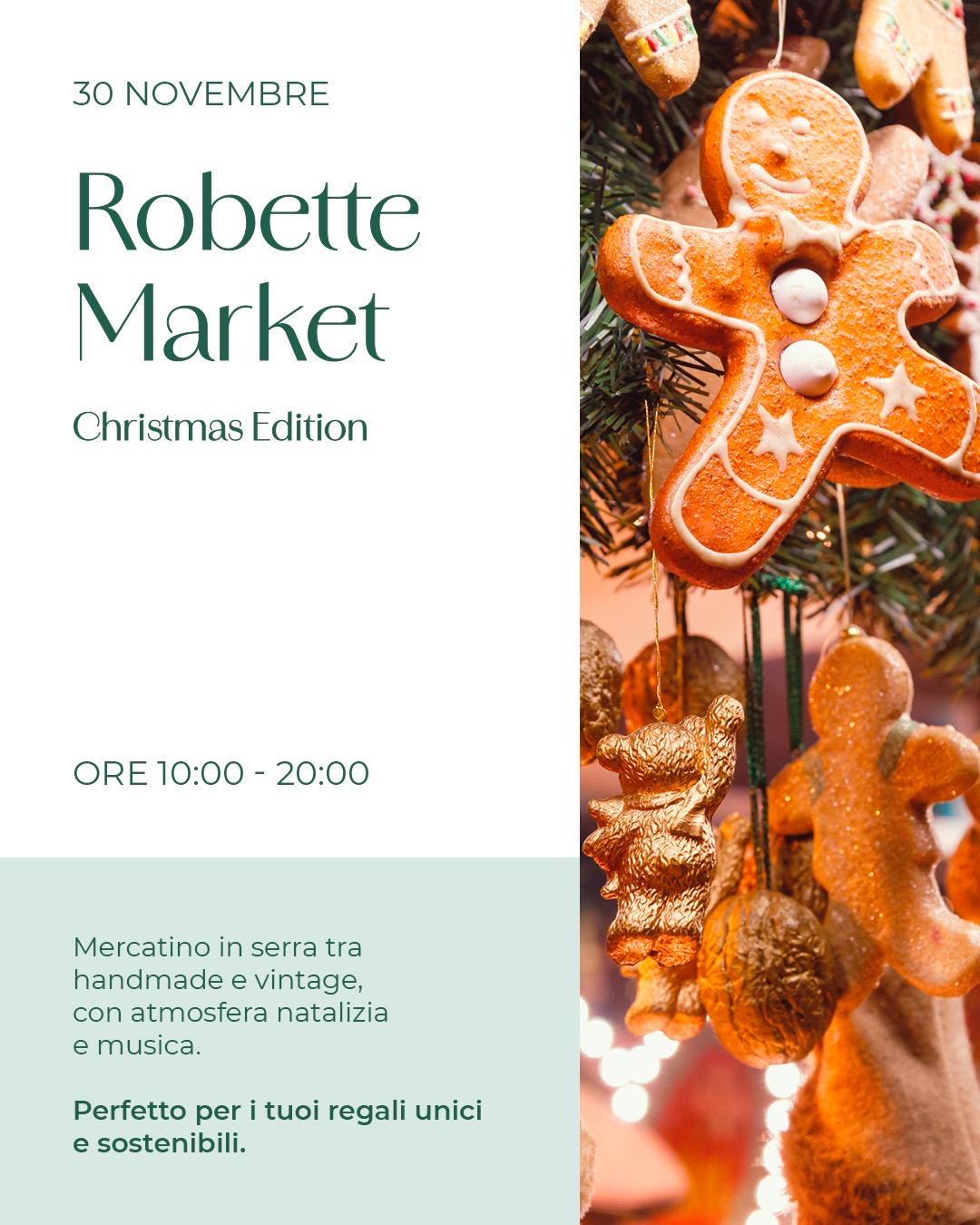 robette-market-copertina