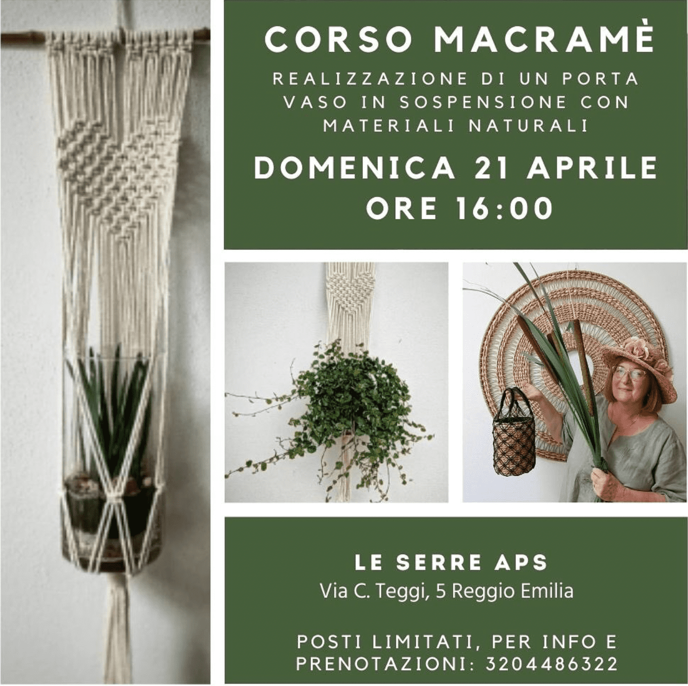 schermata-2024-07-29-alle-164711-2