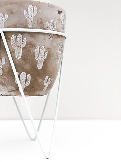 categoria-vasi-e-home-decor